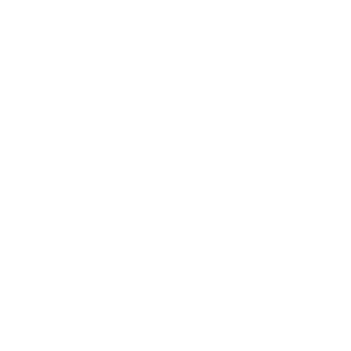 truck icon